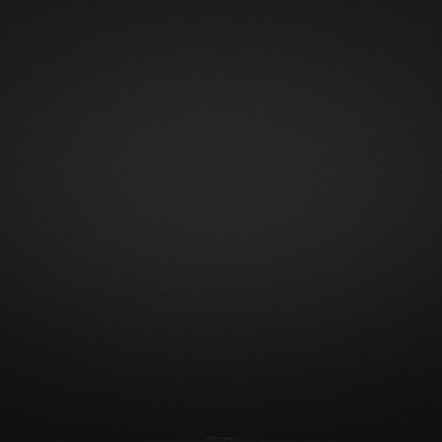 1920 x 1080 HD Wallpapers 1770